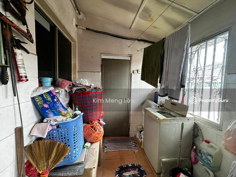 For Sale - Bandar Sri Damansara