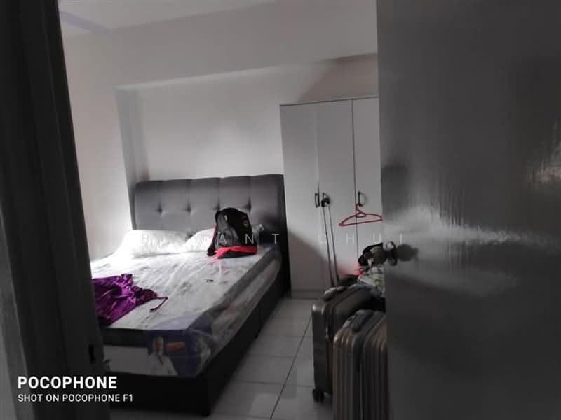 Apartment for Sale at Arena Green - Bryant Chui - PropertyGuru.com.my