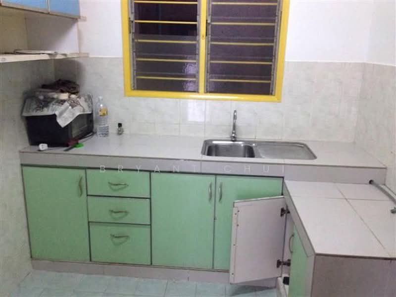 Apartment for Sale at Arena Green - Bryant Chui - PropertyGuru.com.my