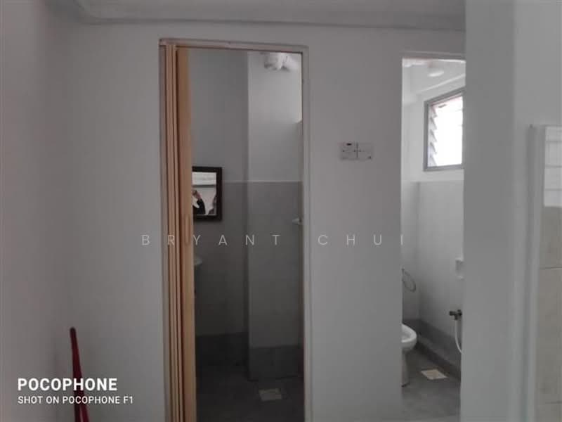 Apartment for Sale at Arena Green - Bryant Chui - PropertyGuru.com.my
