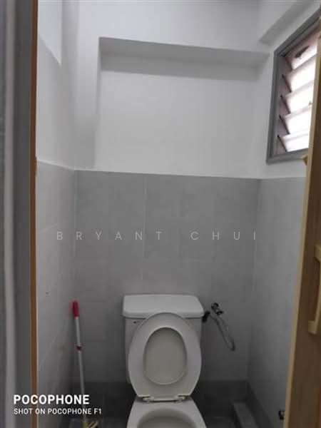 Apartment for Sale at Arena Green - Bryant Chui - PropertyGuru.com.my
