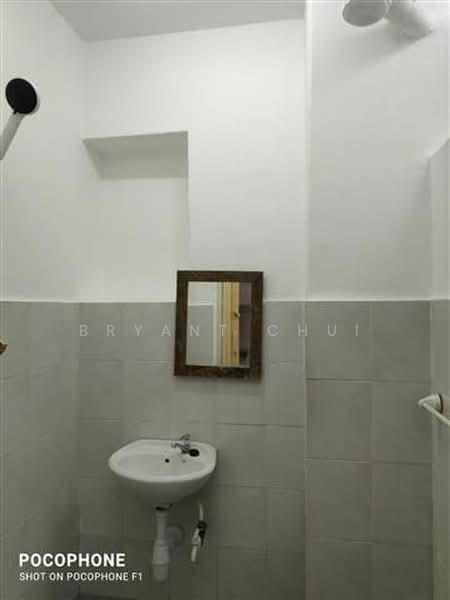 Apartment for Sale at Arena Green - Bryant Chui - PropertyGuru.com.my