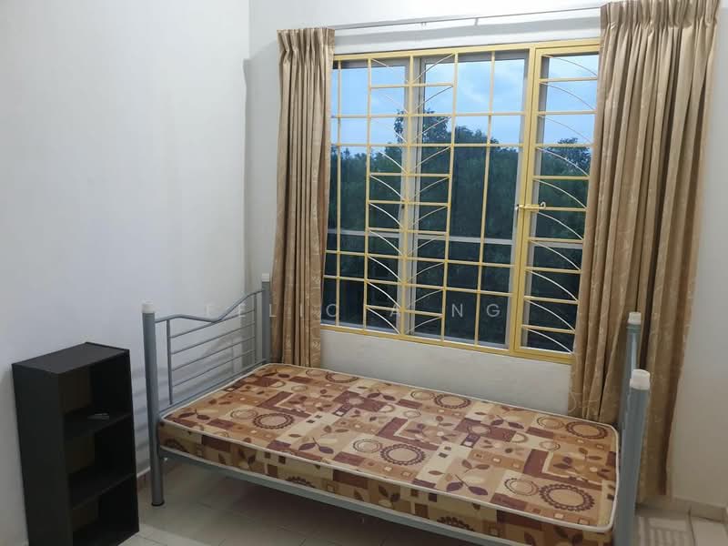 Condominium for Rent at Nilam Puri - Felicia Ng - PropertyGuru.com.my