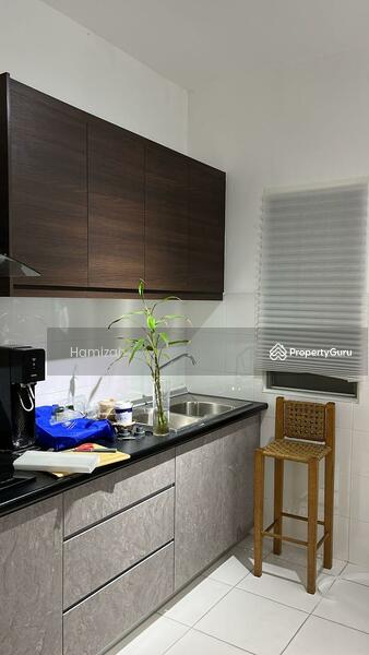 For Sale - Axis Crown