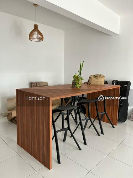 For Sale - Axis Crown