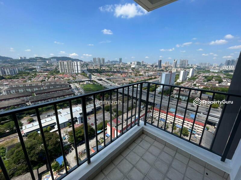 For Sale - Axis Crown