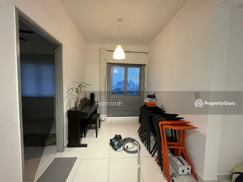 For Sale - Axis Crown