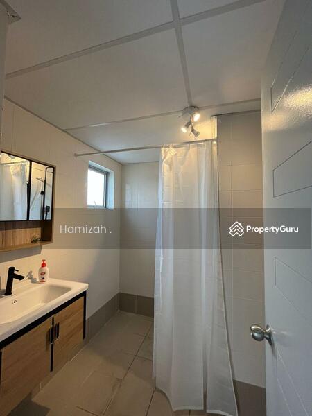 For Sale - Axis Crown