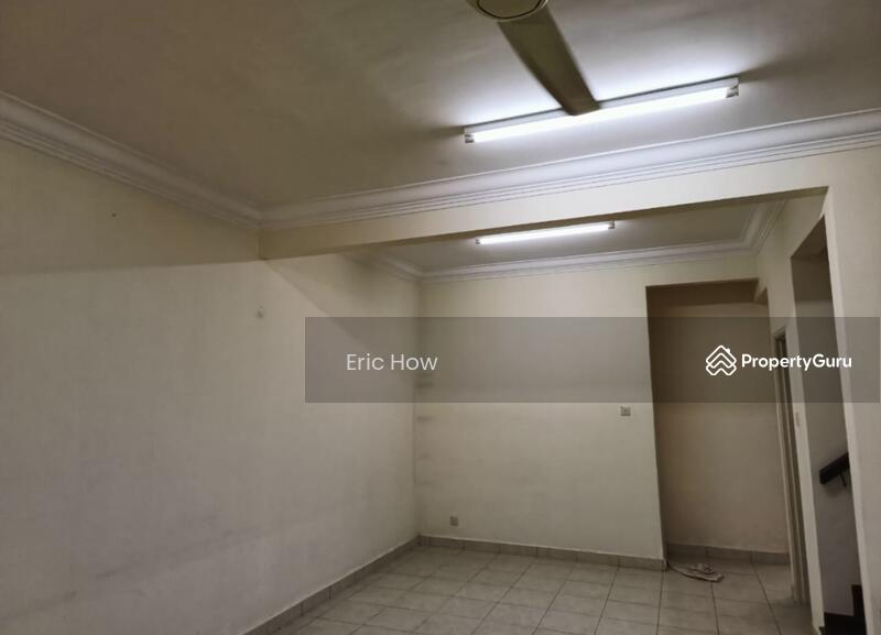 Puteri 12 untuk Untuk Disewa - RM 2,400 /bulan, Apr 2026 - PropertyGuru.com.my