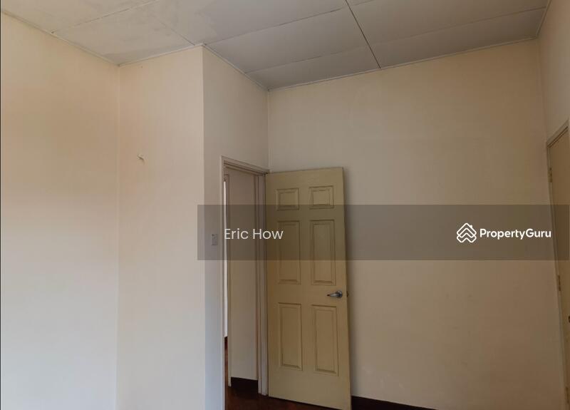 Puteri 12 untuk Untuk Disewa - RM 2,400 /bulan, Apr 2026 - PropertyGuru.com.my