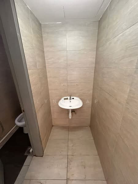 Untuk Disewa - Sunsuria Forum