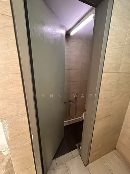 Untuk Disewa - Sunsuria Forum