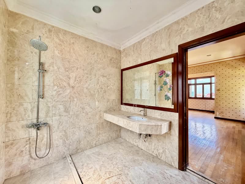 Bungalow for Sale in Taman Tun Dr Ismail (Kuala Lumpur) - Yin Peng . - PropertyGuru.com.my