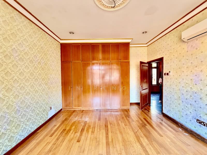 Bungalow for Sale in Taman Tun Dr Ismail (Kuala Lumpur) - Yin Peng . - PropertyGuru.com.my