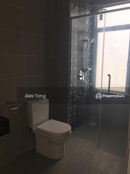 Semi-Detached House for Rent in Canary Garden (Klang) - Alex Tong - PropertyGuru.com.my