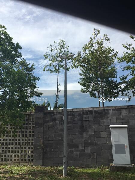 Semi-Detached House for Rent in Canary Garden (Klang) - Alex Tong - PropertyGuru.com.my