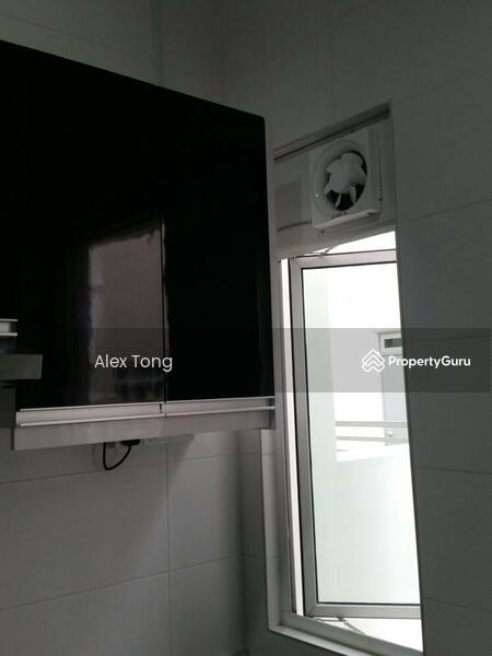 Semi-Detached House for Rent in Canary Garden (Klang) - Alex Tong - PropertyGuru.com.my