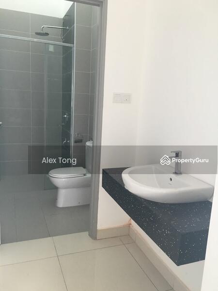 Semi-Detached House for Rent in Canary Garden (Klang) - Alex Tong - PropertyGuru.com.my