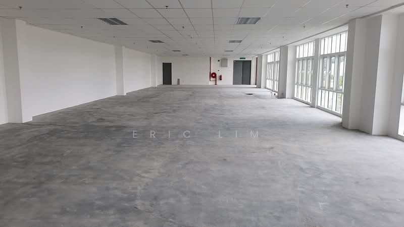 Kilang untuk Dijual di Shah Alam (Selangor) - Eric Lim - Interior - PropertyGuru.com.my