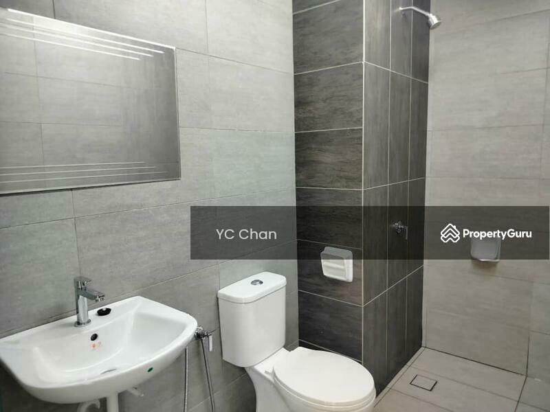 Untuk Dijual - Edumetro @ Subang Jaya