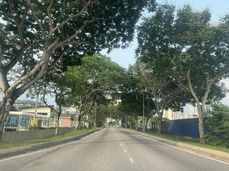 Untuk Dijual - BATU CAVES GOMBAK SELAYANG