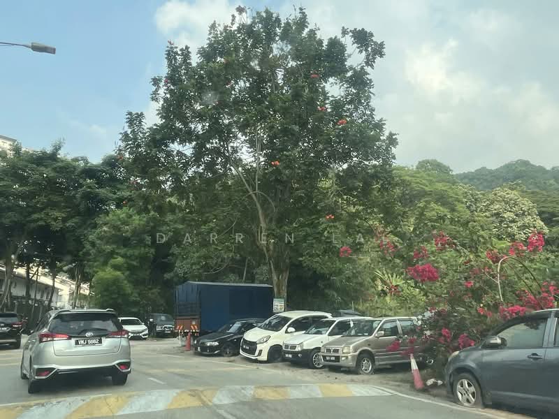 Untuk Dijual - BATU CAVES GOMBAK SELAYANG
