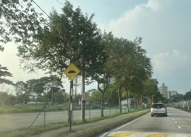 Untuk Dijual - BATU CAVES GOMBAK SELAYANG