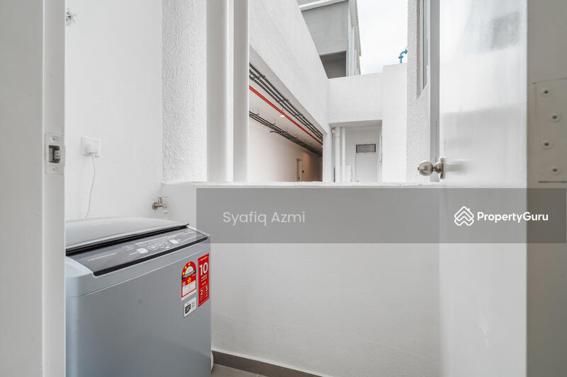 PIXEL City Sentral untuk Untuk Disewa - RM 1,200 /bulan, Feb 2026 - PropertyGuru.com.my