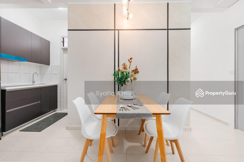 PIXEL City Sentral untuk Untuk Disewa - RM 1,200 /bulan, Feb 2026 - PropertyGuru.com.my