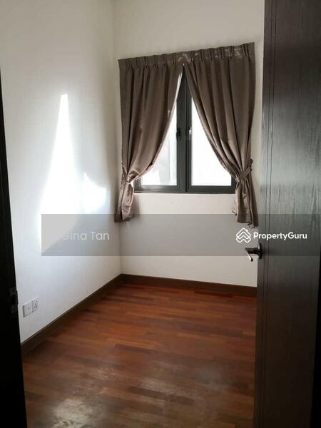 Condominium for Sale at Marinox Sky Villas - Gina Tan - PropertyGuru.com.my