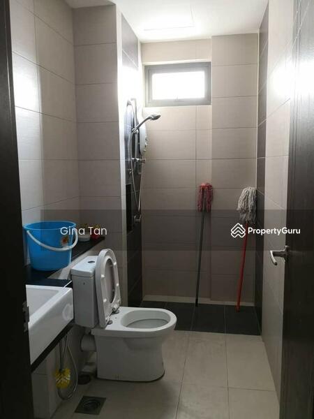 Condominium for Sale at Marinox Sky Villas - Gina Tan - PropertyGuru.com.my