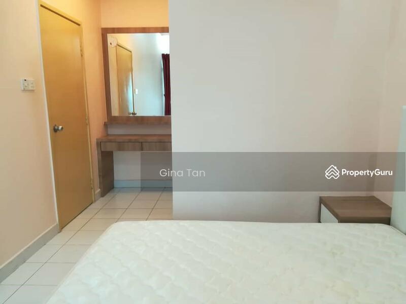 Condominium for Sale at Tanjung Park Condominium - Gina Tan - PropertyGuru.com.my