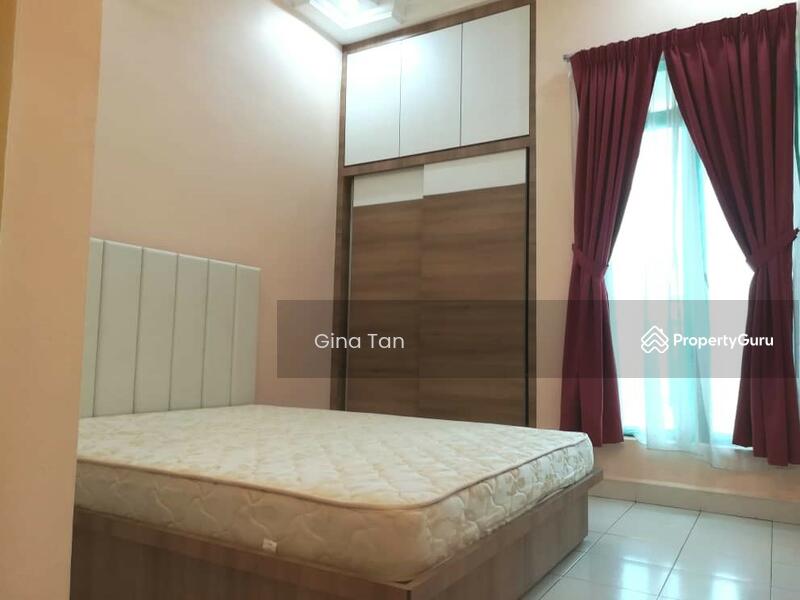 Condominium for Sale at Tanjung Park Condominium - Gina Tan - PropertyGuru.com.my