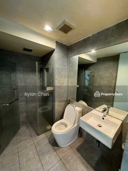 Service Residence for Rent at The Place @ Cyberjaya (Service Residence) - Rylan Chen - PropertyGuru.com.my