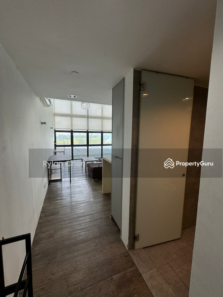 Service Residence for Rent at The Place @ Cyberjaya (Service Residence) - Rylan Chen - PropertyGuru.com.my
