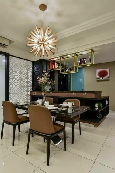 Condominium for Sale at Seringin Residences - Joey Hoo - PropertyGuru.com.my