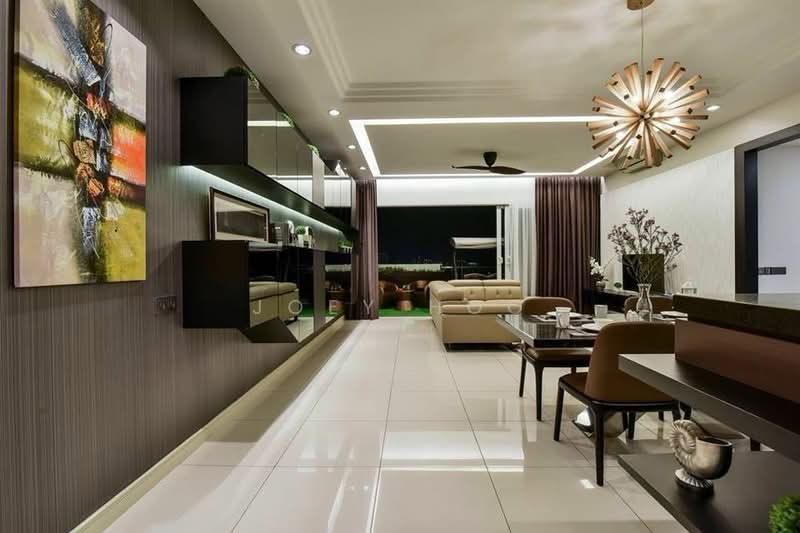 Condominium for Sale at Seringin Residences - Joey Hoo - PropertyGuru.com.my