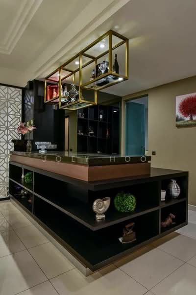 Condominium for Sale at Seringin Residences - Joey Hoo - PropertyGuru.com.my