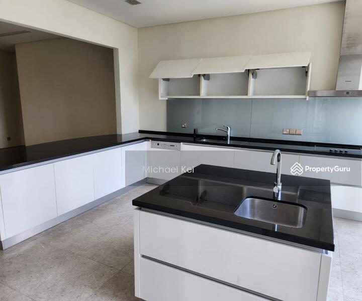 The Oval untuk Untuk Dijual - RM 4,100,000, Mac 2026 - PropertyGuru.com.my