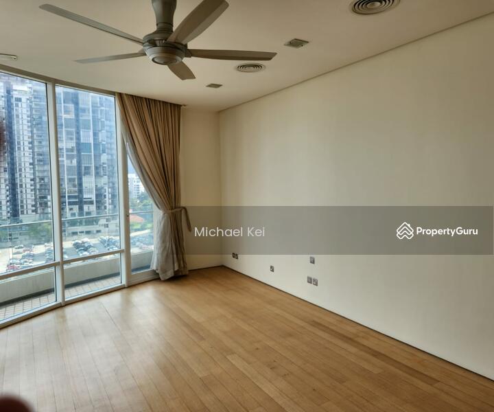 The Oval untuk Untuk Dijual - RM 4,100,000, Mac 2026 - PropertyGuru.com.my