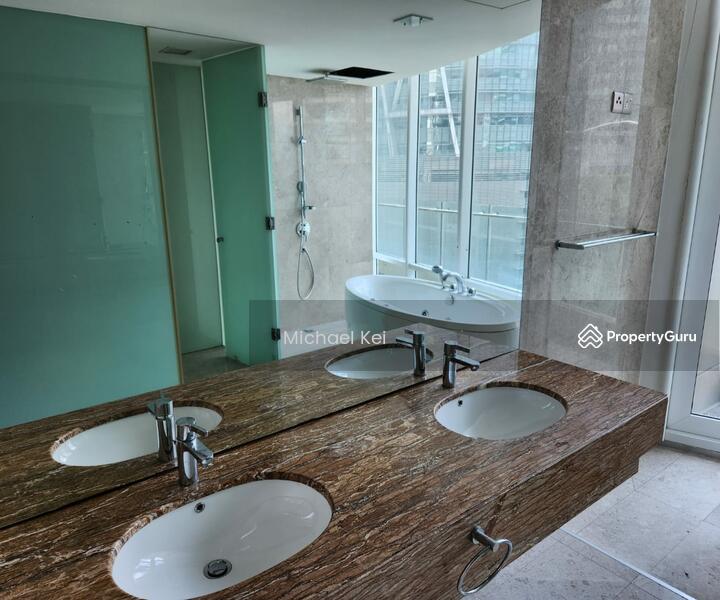 The Oval untuk Untuk Dijual - RM 4,100,000, Mac 2026 - PropertyGuru.com.my