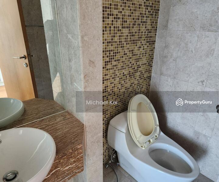 The Oval untuk Untuk Dijual - RM 4,100,000, Mac 2026 - PropertyGuru.com.my