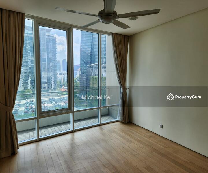 The Oval untuk Untuk Dijual - RM 4,100,000, Mac 2026 - PropertyGuru.com.my