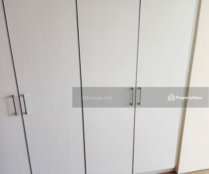 The Oval untuk Untuk Dijual - RM 4,100,000, Mac 2026 - PropertyGuru.com.my