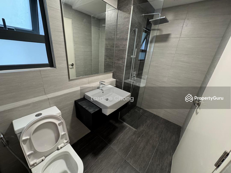 Servis Apartment untuk Disewa di Aurora Subang Jaya - Laraine Chong - PropertyGuru.com.my