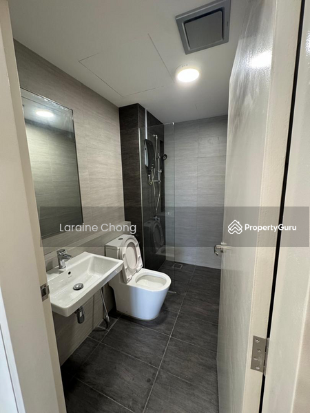 Servis Apartment untuk Disewa di Aurora Subang Jaya - Laraine Chong - PropertyGuru.com.my