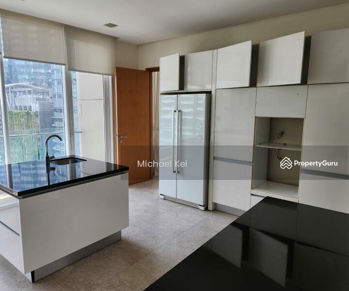 The Oval untuk Untuk Dijual - RM 4,264,000, Mac 2026 - PropertyGuru.com.my