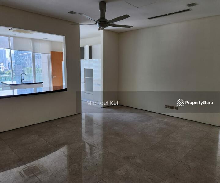 The Oval untuk Untuk Dijual - RM 4,264,000, Mac 2026 - PropertyGuru.com.my