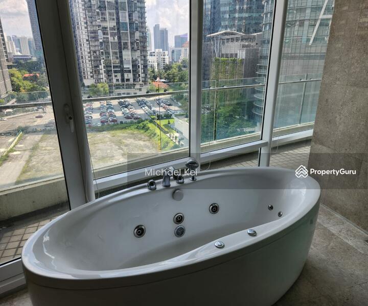 The Oval untuk Untuk Dijual - RM 4,264,000, Mac 2026 - PropertyGuru.com.my