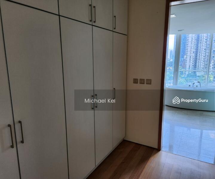 The Oval untuk Untuk Dijual - RM 4,264,000, Mac 2026 - PropertyGuru.com.my